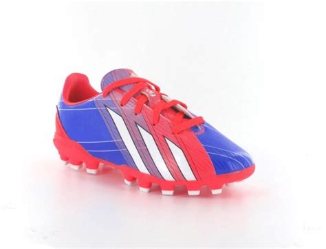 adidas kinder hallen fussballschuhe f10 in|adidas F10 IN (Junior) .